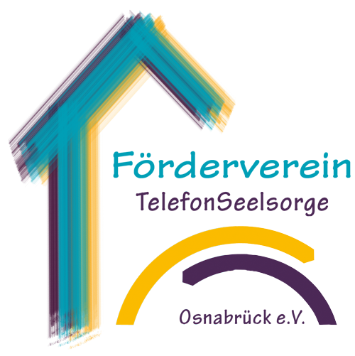 Logo vom Förderverein
